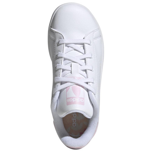Adidas Stan Smith C